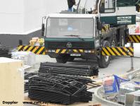 Imagine atasata: Shopping City Timisoara - 2016.03.30 - 52.jpg